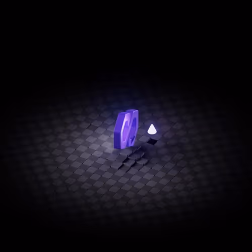Polygon zkEVM Hero