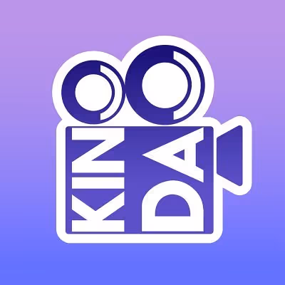 KINO Pass