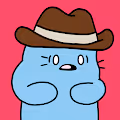 Cool Cats Universe