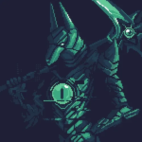 Death Node