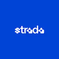 StradaVerse