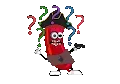 The Pickle Shop