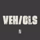 VEH/CLS