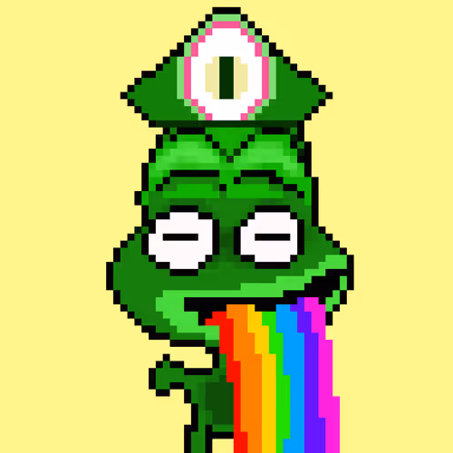 RNBW KEK