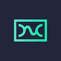 Boson Protocol - Vouchers