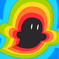 VibinGhosts