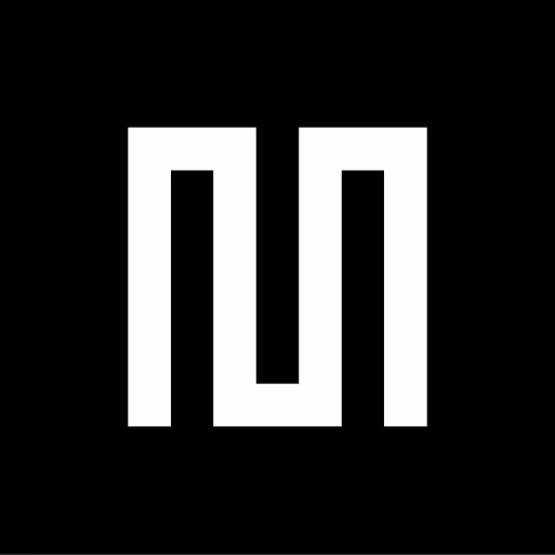 MetaFactory Wearables - Official