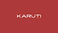 Story of Karuti