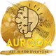 Global NFT Art Series - Mixed Photography Collection - AuRoom
