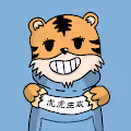 FortuneAnimalsClub
