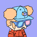 Square Mind Blocks