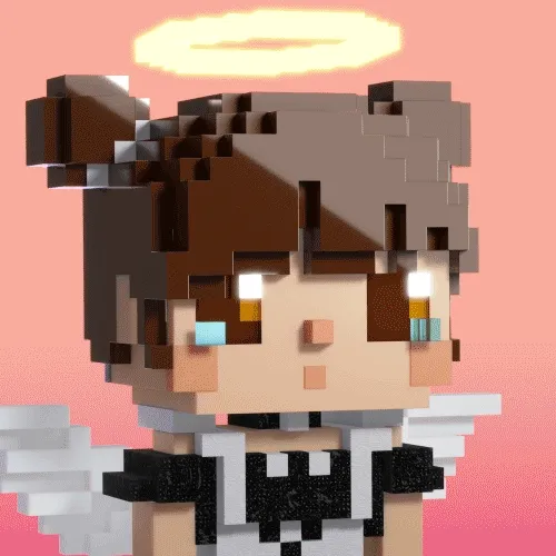 Mia - MeStar Official