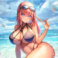 Chinami X