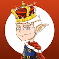Winter Elves NFT Official