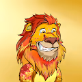 NotOkayLions