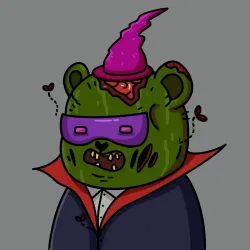 项目媒体占位符