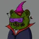 Halloween Bears II: The Return