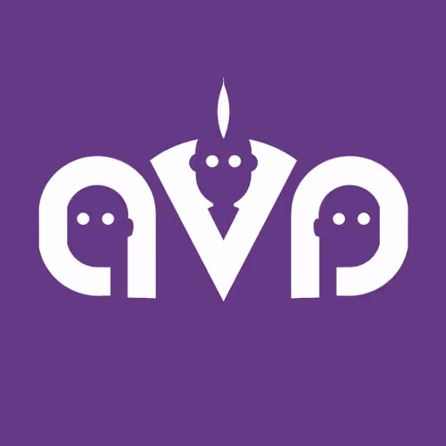 AVPs