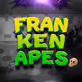 Frankenapes