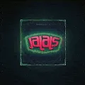 Jalals NFT - old