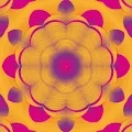 Spiral Motion