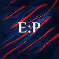 Evervar Persona (E:P)