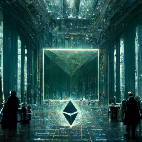 Crypto Curated Pass