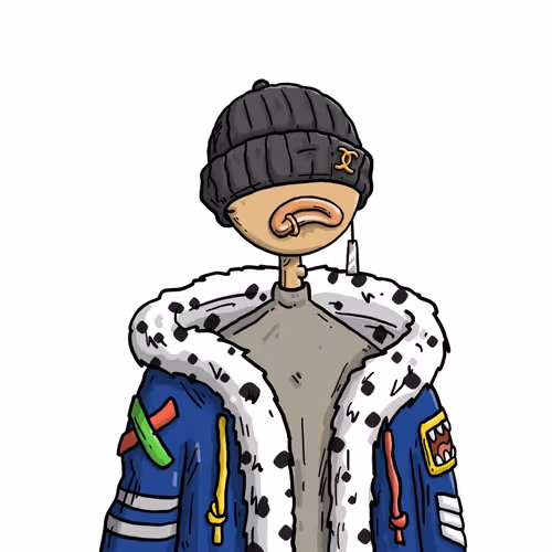 Misfit project