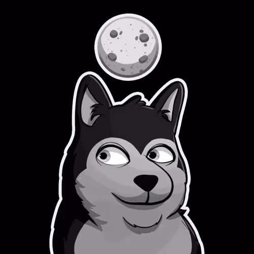 Moonrunners 2D