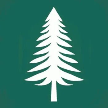 Bigfoot Sightings