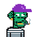 Kevinapes