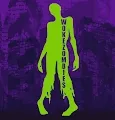 Woke ZOMBiES NFTs