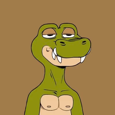 CrookedCrocsClub