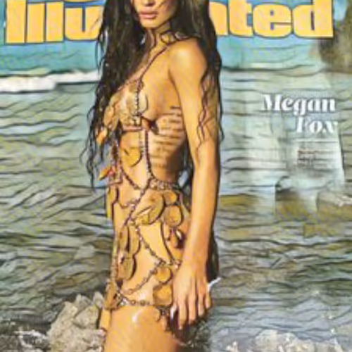 SWIM23