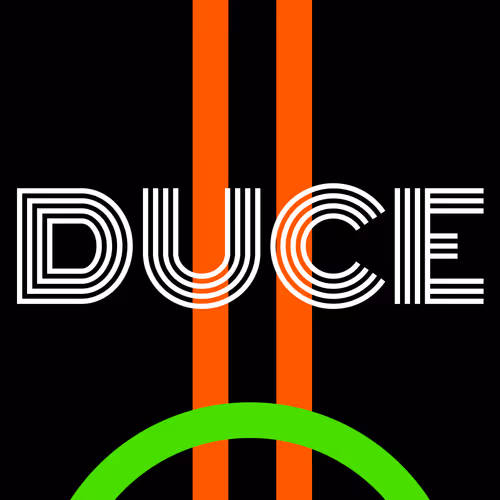 DuceClub