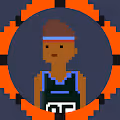 Pixel Sports Legends