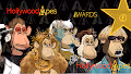 Hollywood Apes v2