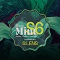 Mint Season 6 Pin V2