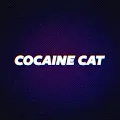 CocaineCat