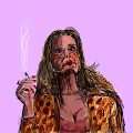 Streets - tQ4ta6P2Wy