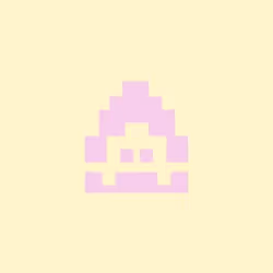 Item Media Placeholder