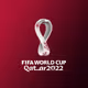 FIFA World Cup Qatar 2022 OFFICIAL