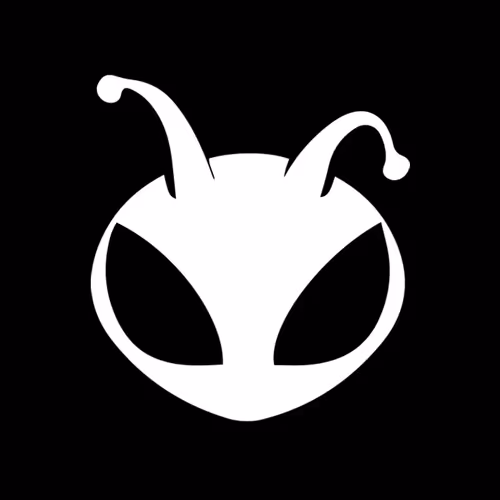 GOMBLE SpaceKids