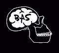 Brainy Apes Society
