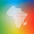 Africarare Ubuntuland