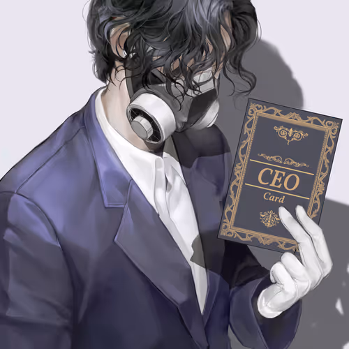 META ENTER TYCOON OFFICIAL