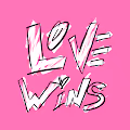 LOVEWRAPS