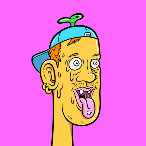 303