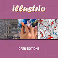 Illustrio - OE