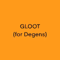 Gloot (for Degens)